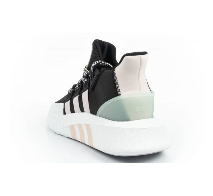 Boty   W model 20203448 - ADIDAS