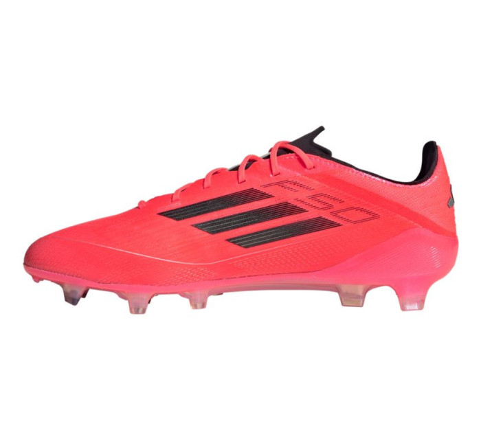 Kopačky F50 Elite FG model 20624177 - ADIDAS