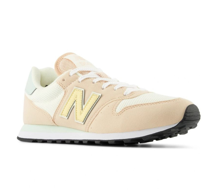 Buty sportowe W model 20519119 dámské - New Balance