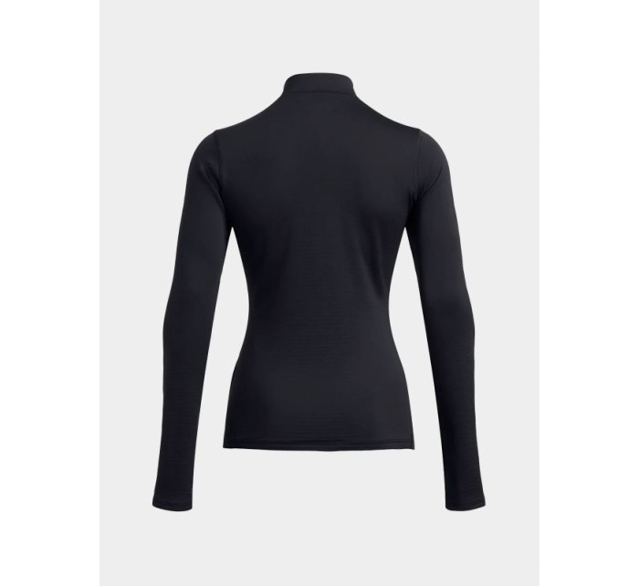 Bluza W model 20686014 - Under Armour