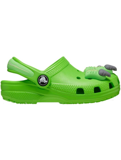 Classic  Clog Jr  dřeváky model 19684588 - Crocs