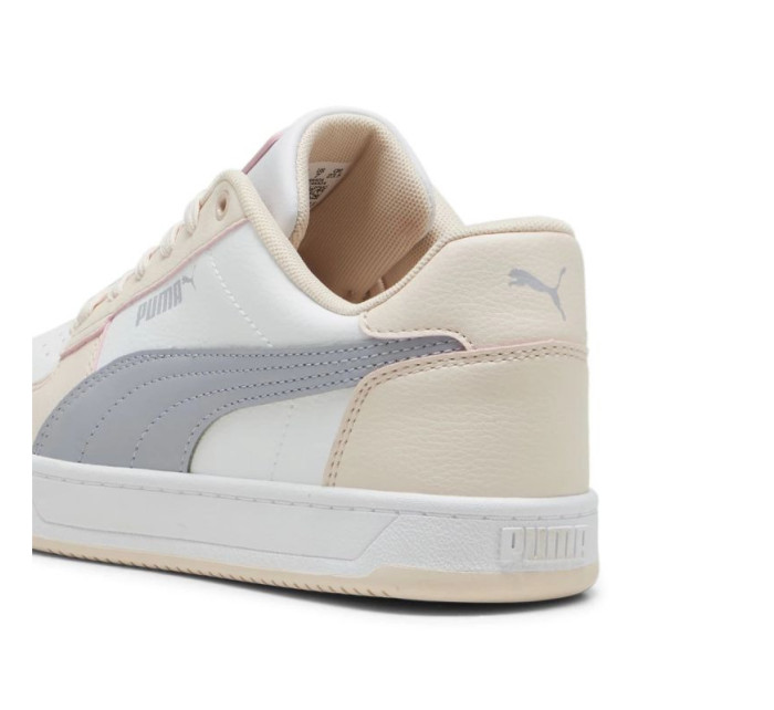 Puma CAVEN 2.0 W 392290 26 boty