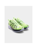 Boty  Pro model 20487123 - Under Armour