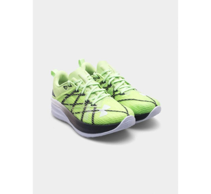 Boty  Pro model 20487123 - Under Armour