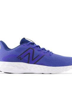 Běžecké boty M model 20529774 - New Balance