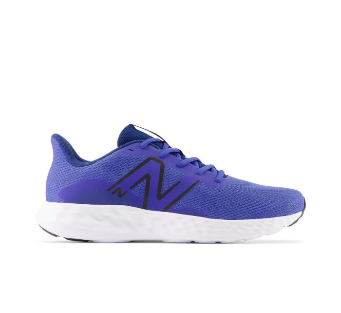 Běžecké boty New Balance M M411CR3