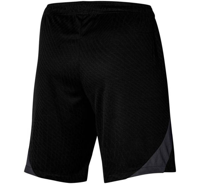 Šortky Nike Dri-FIT Strike 23 M DR2314 010