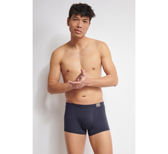 BOKSERKI MEN GO model 20329414 HIPSTER C2P - Sloggi