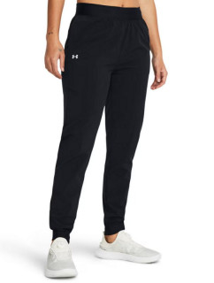 Rival Hi Rise Woven Pant W model 20479380 dámské - Under Armour