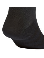 Unisex ponožky Ultralight Crew  model 15944547 - ADIDAS