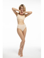 model 19753623 Infinity Maxi Beige - Julimex