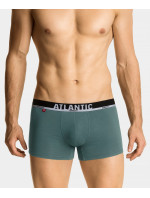 Pánské sportovní boxerky  model 20596035 - Atlantic