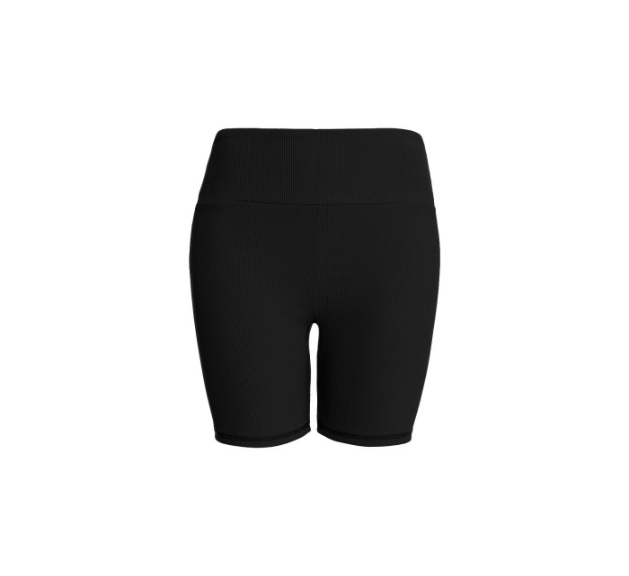 Legginsy Self Flexy Sport SP1 krótkie M-2XL