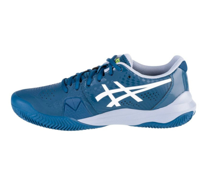 Tenisová obuv Asics Gel-Challenger 14 Clay M 1041A449-402