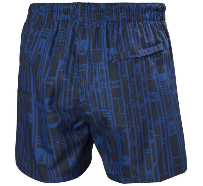 Trunk Shorts M model 20246942 - Helly Hansen