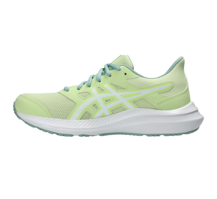 Běžecká obuv  4 W model 20460934 - Asics