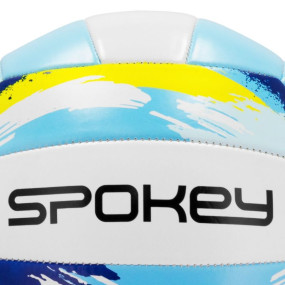 Míč Spokey Libero SPK-942981