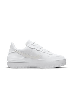 Boty Air Force 1 W model 20223003 - NIKE