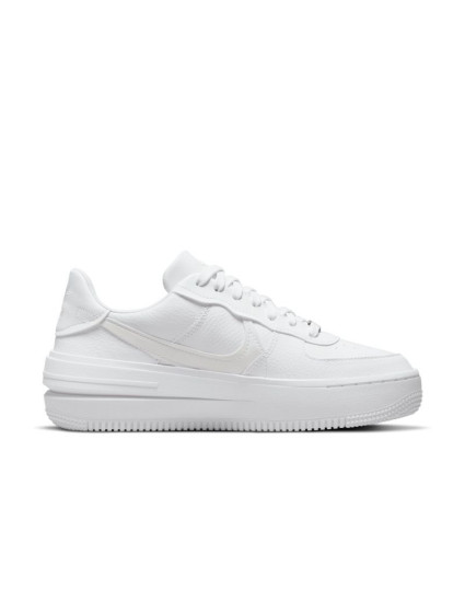 Boty Air Force 1 W model 20223003 - NIKE