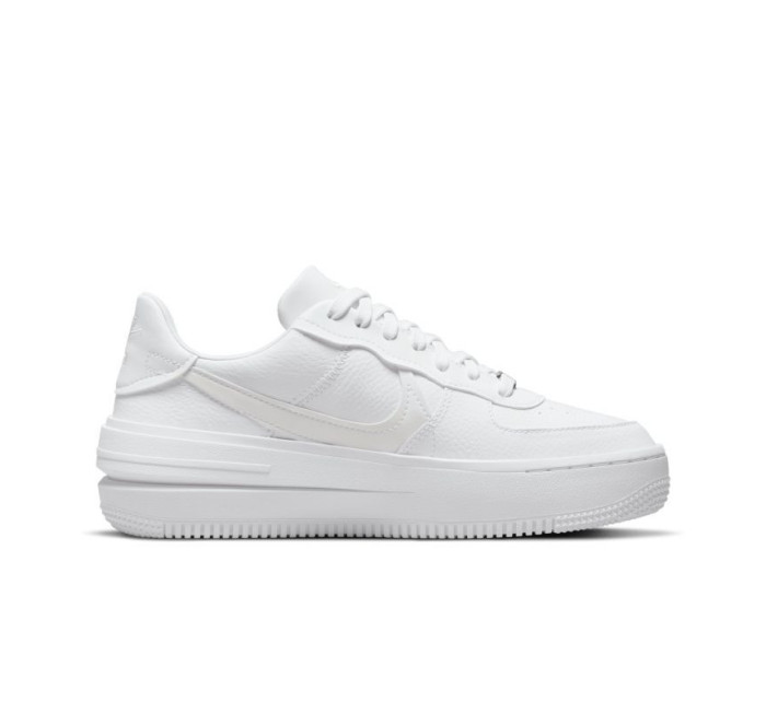 Nike Air Force 1 PLT.AF.ORM W DJ9946-100