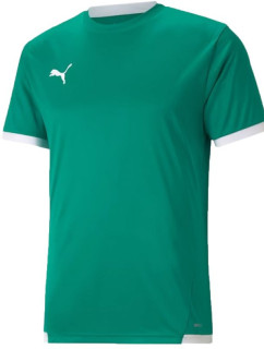 Puma teamLiga Jersey M 704917 05 muži