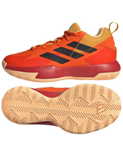 obuv Cross Up Select Jr model 18895427 - ADIDAS