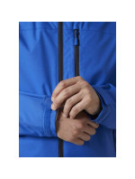 Helly Hansen Crew Jacket Midayer M 2 34442 543 Pánské oblečení