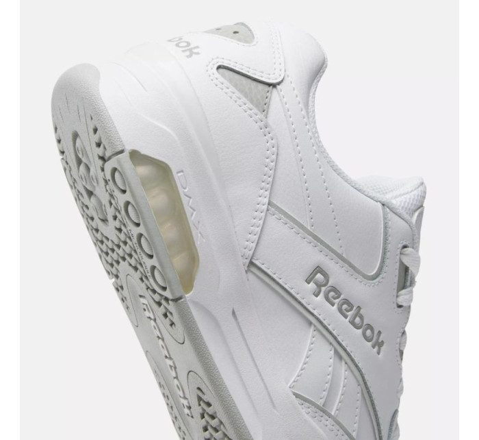 Boty Reebok BB 4500 DMX 100201525