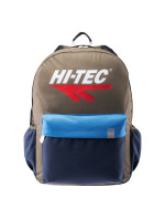 Batoh Hi-tec brigg 90S 92800410517