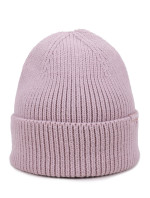 Yoclub Cap CZZ-0533K-4010 Lavender