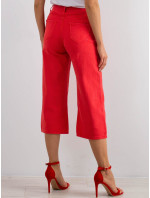 Džínový kalhoty JMP SP model 14829411 červená - FPrice