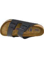 Birkenstock Arizona BF SFB W 551251