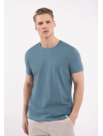 TShirt model 20673930 Light Blue - Volcano