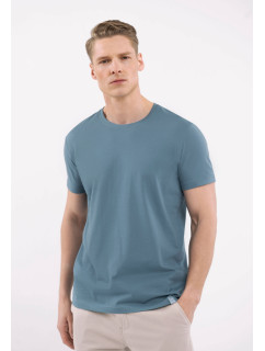 TShirt model 20673930 Light Blue - Volcano