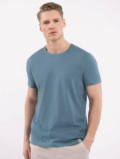 TShirt model 20673930 Light Blue - Volcano