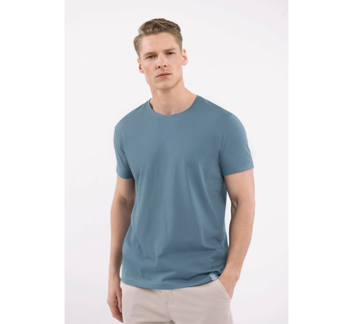 TShirt model 20673930 Light Blue - Volcano