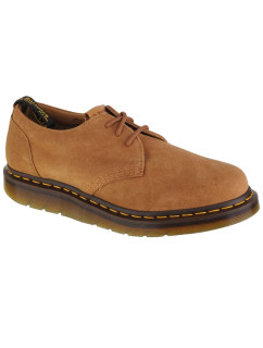 Boty Dr. Martens Berman Lo M DM26593220