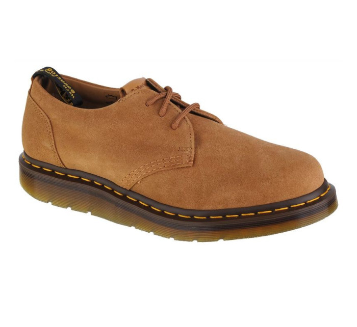 Boty Dr. Martens Berman Lo M DM26593220