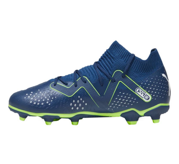 Puma Future Match FG/AG Jr 107384 03