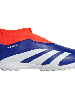 Boty adidas Predator League LL TF Jr IF6429