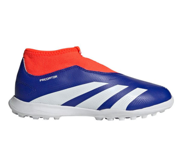 Boty adidas Predator League LL TF Jr IF6429