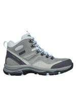 Fit  Mountain W dámské boty model 20705003 - Skechers