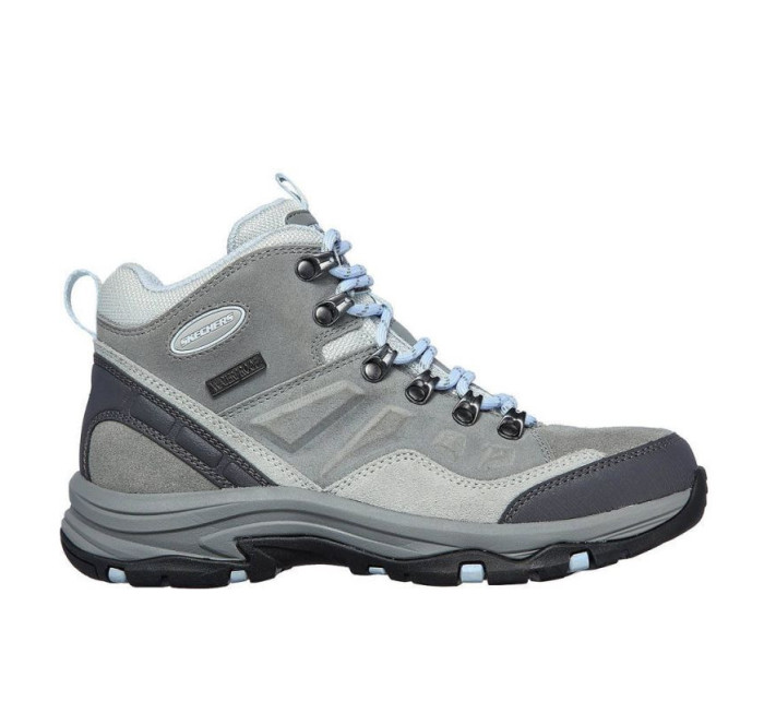 Fit  Mountain W dámské boty model 20705003 - Skechers