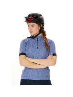 Jetti W Cycling MTB S/S Shirt