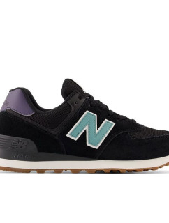 Dámské boty New Balance W WL574RA