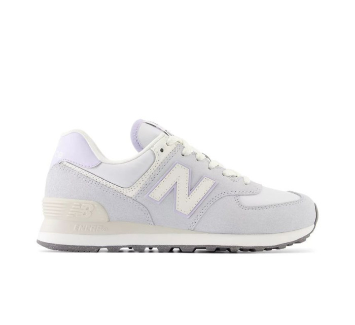 Dámské boty New Balance W WL574AG2