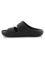 Žabky Crocs Classic sandal V2 U 209403-001