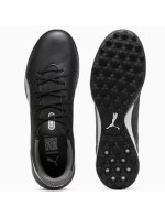 Kopačky King Match TT M model 20266207 - Puma