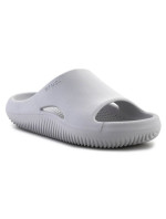 Žabky  Slide U model 20319730 - Crocs