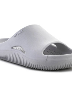 Žabky  Slide U model 20319730 - Crocs